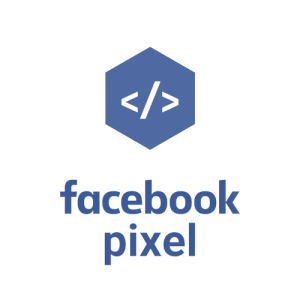 0015917_facebook-pixel-by-nopcommerce-team-removebg-preview
