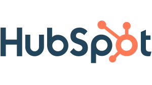 HubSpot-Logo