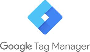 Tag_manager_logo-removebg-preview