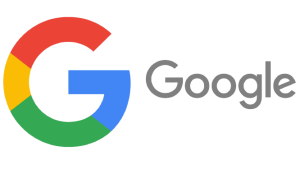 google-logo-removebg-preview