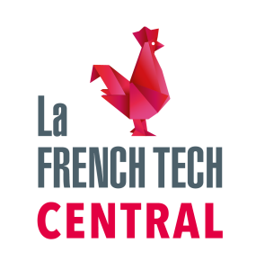 logo_french_tech_central